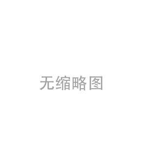 寫一篇關于安全管控系統的調研文檔